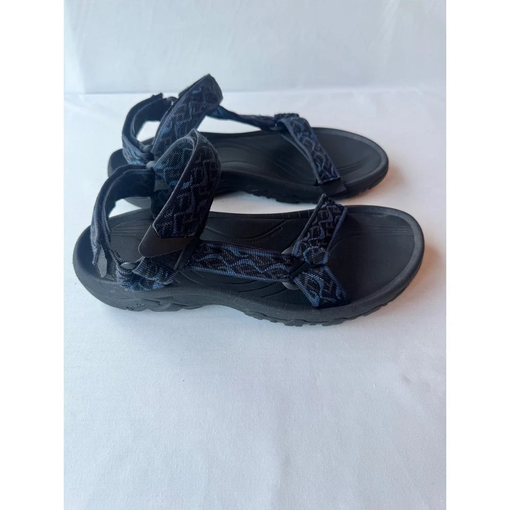 Teva hurricane xlt2